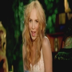 Sertab erener sur yala.fm